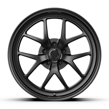 Load image into Gallery viewer, User 1