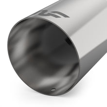 Load image into Gallery viewer, Photo - Unmounted