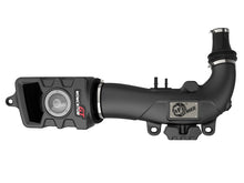 Load image into Gallery viewer, Photo - Unmounted