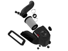 Load image into Gallery viewer, Photo - Unmounted