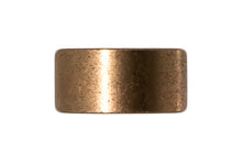 Load image into Gallery viewer, Photo - out of package