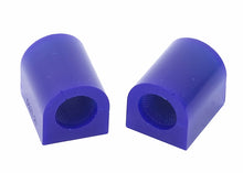 Load image into Gallery viewer, Photo - Close Up