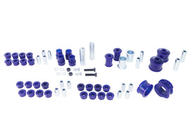 Photo - out of package