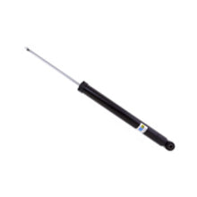 Load image into Gallery viewer, Thumbnail