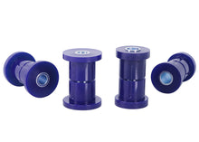 Load image into Gallery viewer, Photo - Close Up