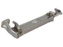 Load image into Gallery viewer, Photo - Unmounted