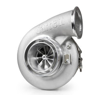 Load image into Gallery viewer, Garrett G42-1325c G-Series II Super Core