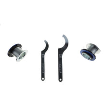 Load image into Gallery viewer, Photo - Unmounted