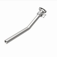 Load image into Gallery viewer, BRE Exhaust 01-06 Sebring Stratus 2.4L 2.7L Front Pipe Kit