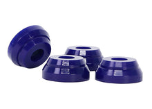 Load image into Gallery viewer, Photo - out of package