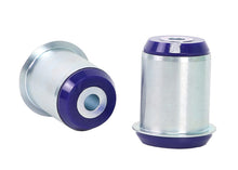 Load image into Gallery viewer, Photo - Unmounted