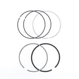 Athena 03-06 Yamaha WR 450 F 478cc 98mm Bore Piston Ring Set