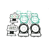 Athena 96-05 Kawasaki VN E / D Vulcan Classic 1500 Top End Gasket Kit