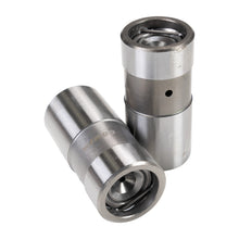 Load image into Gallery viewer, Comp Cams AMC/Chrysler Applications Xtreme Energy DLC Hydra Flat Tappet Lifter .904in DLC. - 6 Cyl