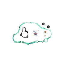 Load image into Gallery viewer, Photo - Primary