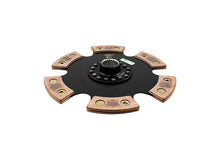 Load image into Gallery viewer, Photo - out of package