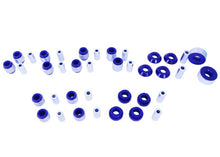 Load image into Gallery viewer, Photo - out of package