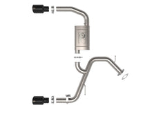 Load image into Gallery viewer, Photo - Unmounted