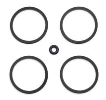 Load image into Gallery viewer, User 1
