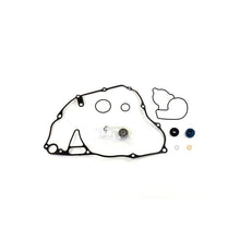 Load image into Gallery viewer, Photo - Primary