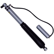 Load image into Gallery viewer, User 1