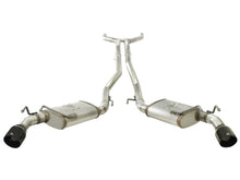 Load image into Gallery viewer, Photo - Unmounted