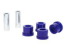 Load image into Gallery viewer, Photo - Close Up