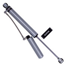 Load image into Gallery viewer, Thumbnail