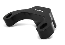 Load image into Gallery viewer, PERRIN 15-25 Subaru WRX / 14-17 FXT (w/Short Shifter) Shifter Stop