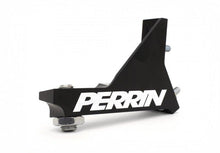 Load image into Gallery viewer, PERRIN 08-14 Subaru STI / 07-09 Legacy GT &amp; OBXT Master Cylinder Bracket - Red