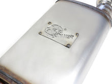 Load image into Gallery viewer, Photo - Unmounted