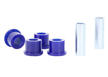 Load image into Gallery viewer, Photo - out of package