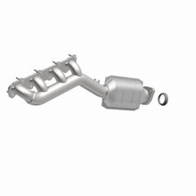 Load image into Gallery viewer, 360 Degree Image Set