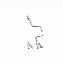 Load image into Gallery viewer, 360 Degree Image Set
