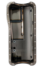 Load image into Gallery viewer, User 1