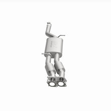 Load image into Gallery viewer, 360 Degree Image Set