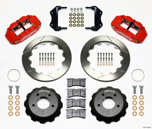 Load image into Gallery viewer, Photo - Primary