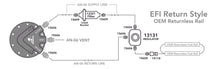 Load image into Gallery viewer, Product Specifications Sheet