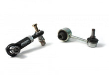 Load image into Gallery viewer, PERRIN 08-21 Subaru WRX / 09-21 STI / 13-25 BRZ &amp; GR86 / 10-14 LGT FXT Rear Endlinks (Spherical)