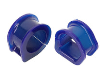 Load image into Gallery viewer, Photo - Close Up