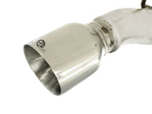 Load image into Gallery viewer, Photo - Unmounted