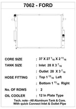 Load image into Gallery viewer, Technical Drawing