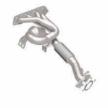 Load image into Gallery viewer, 360 Degree Image Set