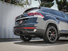 Load image into Gallery viewer, Photo - Mounted