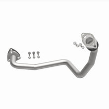 Load image into Gallery viewer, BRE Exhaust 96-00 Hombre S10 Sonoma 2.2L Front Pipe Kit