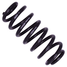 Load image into Gallery viewer, Photo - Close Up