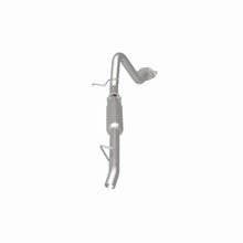 Load image into Gallery viewer, Magnaflow BRE 05-08 Escape/Mariner/Tribute 2.3L-3.0L Muffler Kit