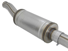 Load image into Gallery viewer, Photo - Unmounted