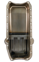 Load image into Gallery viewer, User 1