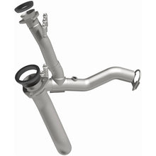 Load image into Gallery viewer, BRE Exhaust 92-93 S10 Sonoma 2.8L 4.3L Front Pipe Kit
